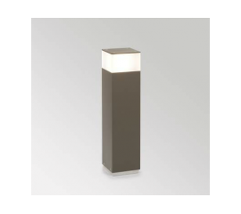 Осветительный столб Delta Light Mr. SENIOR 155, фото 1