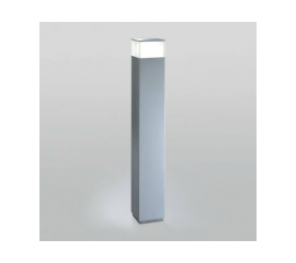 Осветительный столб Delta Light Mr. SENIOR 159, фото 1