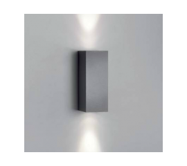 Настенный светильник Delta Light NANOO DOWN-UP, фото 1