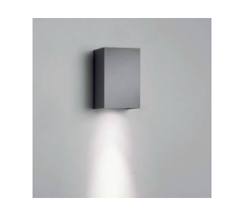 Настенный светильник Delta Light NANOO WW, фото 1