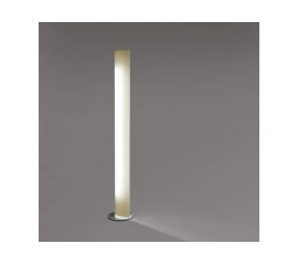 Напольный светильник Delta Light NAUTILOO, фото 1