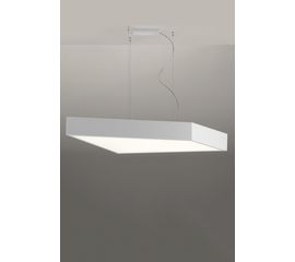 Подвесной светильник Axo Light (Lightecture) Shatter SPSHATTM, фото 1