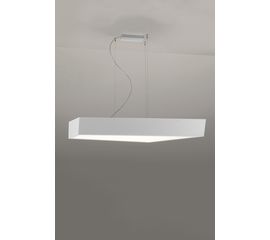 Подвесной светильник Axo Light (Lightecture) Shatter SPSHATTP, фото 1