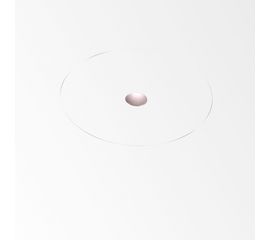 Встраиваемый светильник Delta Light NIME, фото 1