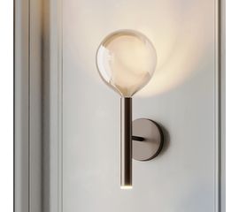 Бра Bonaldo Sofì Wall lamp, фото 1