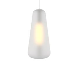 Подвесной светильник Preciosa Gemma, фото 1