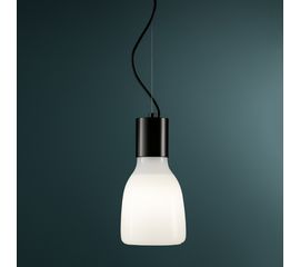 Подвесной светильник Bonaldo Acquerelli Suspension small single, фото 1