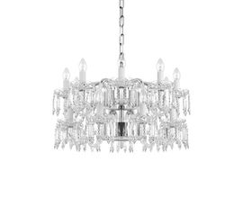 Люстра Preciosa Crown S, фото 1