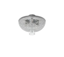 Люстра Preciosa George S Ceiling Lamp, фото 1