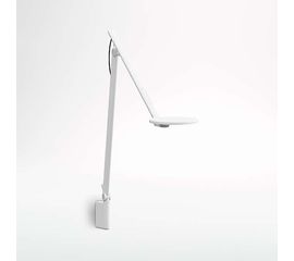 Настенный светильник Crate and Barrel Humanscale ® Nova Wall Sconce, фото 1