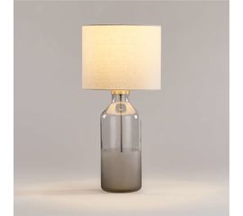 Настольная лампа Crate and Barrel Kennet Table Lamp, фото 1