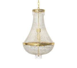 Люстра Preciosa George S, фото 1