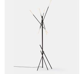 Напольный светильник Bonaldo Crossroad Floor lamp, фото 1
