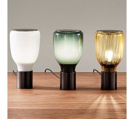 Настольный светильник Bonaldo Acquerelli Table lamp small, фото 1