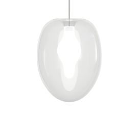 Подвесной светильник Preciosa Souls, фото 1