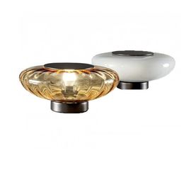 Настольный светильник Bonaldo Acquerelli Table lamp large, фото 1