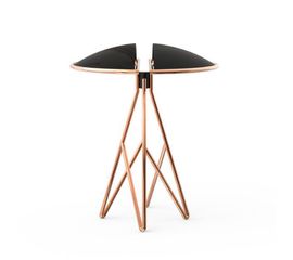 Настольная лампа Creativemary Beetle Table, фото 1