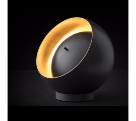 Настольная лампа Oluce Eva, фото 1