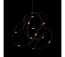 Подвесной светильник Moooi Flock of Light, фото 1