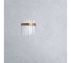 Бра Patrizia Volpato RIFLESSI 7200/APP1, фото 1