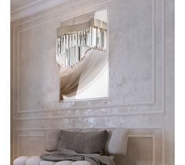 Бра Patrizia Volpato RIFLESSI 7400/APP3, фото 1