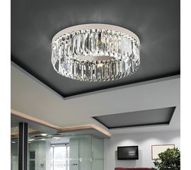 Потолочный светильник Patrizia Volpato RIFLESSI 5085/PL65, фото 1