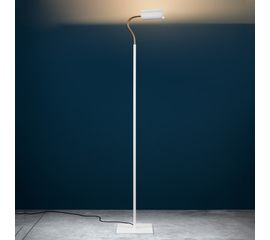 Торшер Catellani &amp; Smith U. F Flex, фото 1