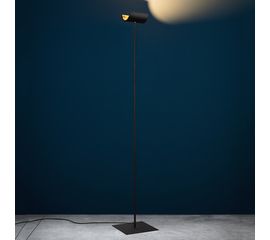 Торшер Catellani &amp; Smith U. F Up, фото 1