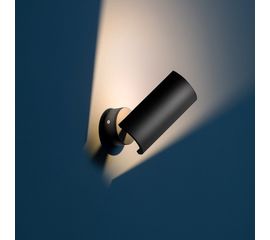 Бра Catellani &amp; Smith U. W, фото 1