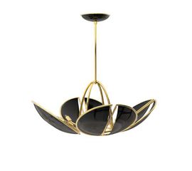 Люстра Creativemary Beetle Suspension, фото 1