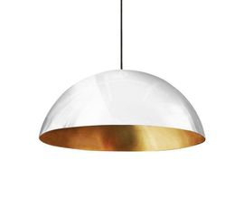 Подвесной светильник Creativemary Brera Suspension, фото 1