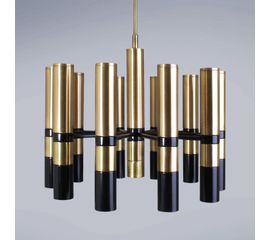 Люстра Creativemary Granville II Suspension, фото 1