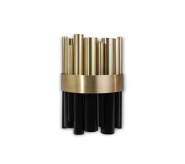 Настенный светильник Creativemary Granville II Wall, фото 1