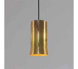 Подвесной светильник Santa &amp; Cole Cirio Simple, фото 1