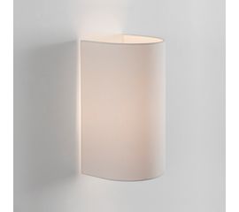 Настенный светильник Santa &amp; Cole Singular, фото 1