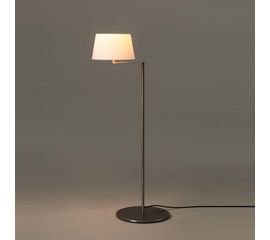 Торшер Santa &amp; Cole Americana, фото 1