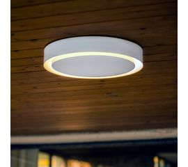 Настенно-потолочный светильник Santa &amp; Cole Amigo, фото 1