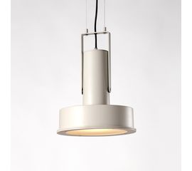 Подвесной светильник Santa &amp; Cole Arne Domus, фото 1