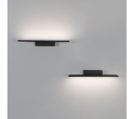 Настенный светильник Santa &amp; Cole BlancoWhite R1, фото 1