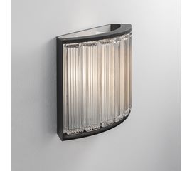 Настенный светильник Santa &amp; Cole Estadio, фото 1