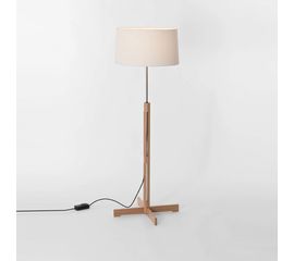 Торшер Santa &amp; Cole FAD, фото 1