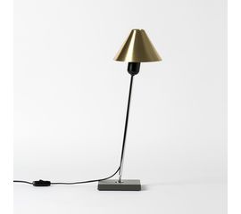 Настольный светильник Santa &amp; Cole Gira, фото 1