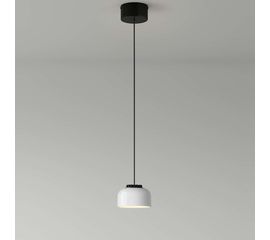 Подвесной светильник Santa &amp; Cole HeadHat Bowl, фото 1