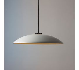 Подвесной светильник Santa &amp; Cole HeadHat Plate, фото 1