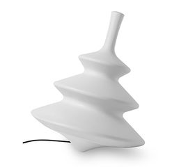 Напольный светильник Karman Pirla, фото 1