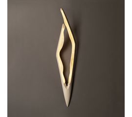 Настенный светильник Markus Haase Venus Wall Appliqué, фото 1