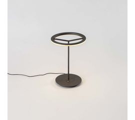 Настольный светильник Santa &amp; Cole Sin, фото 1