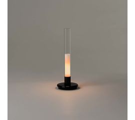 Настольный светильник Santa &amp; Cole Sylvestrina, фото 1