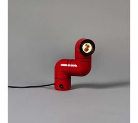 Настольный светильник Santa &amp; Cole Tatu, фото 1