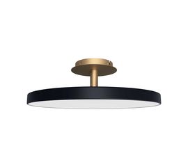 Люстра Umage Asteria Up, фото 1